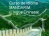 Logo de ROBERTO CHANG  - Curso de Língua Chinesa - Mandarim